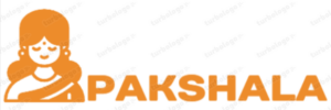 Pakshala